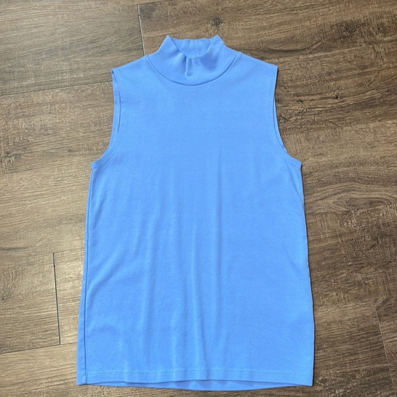 J. Crew Bundle - Picture 8 of 10